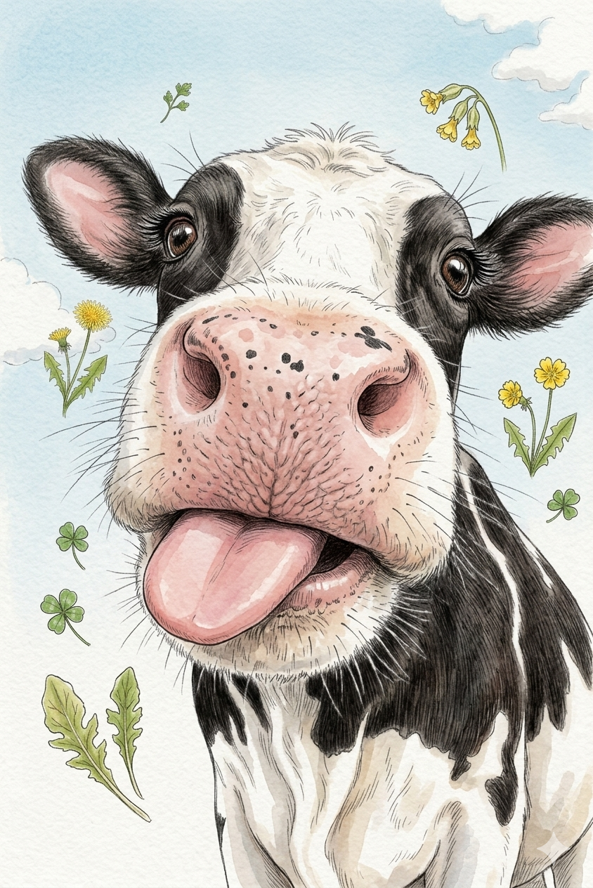 Beef