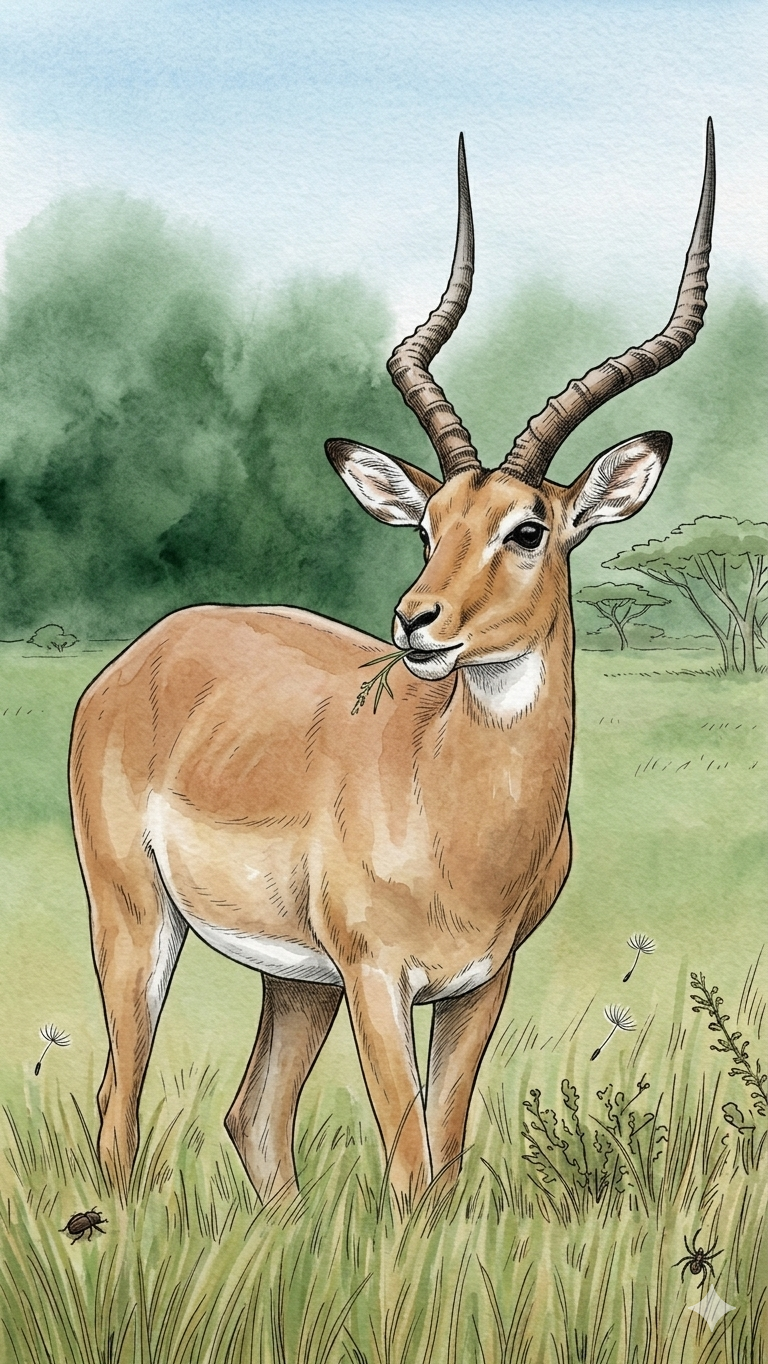 Venison