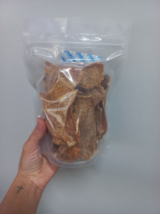 Chicken strips